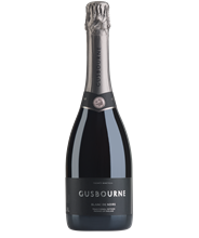 PDO England Blanc de Noir 2019