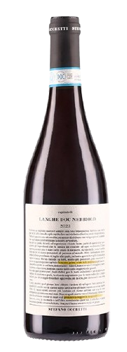 Box Slow Wine "Intrecci di Gusto"