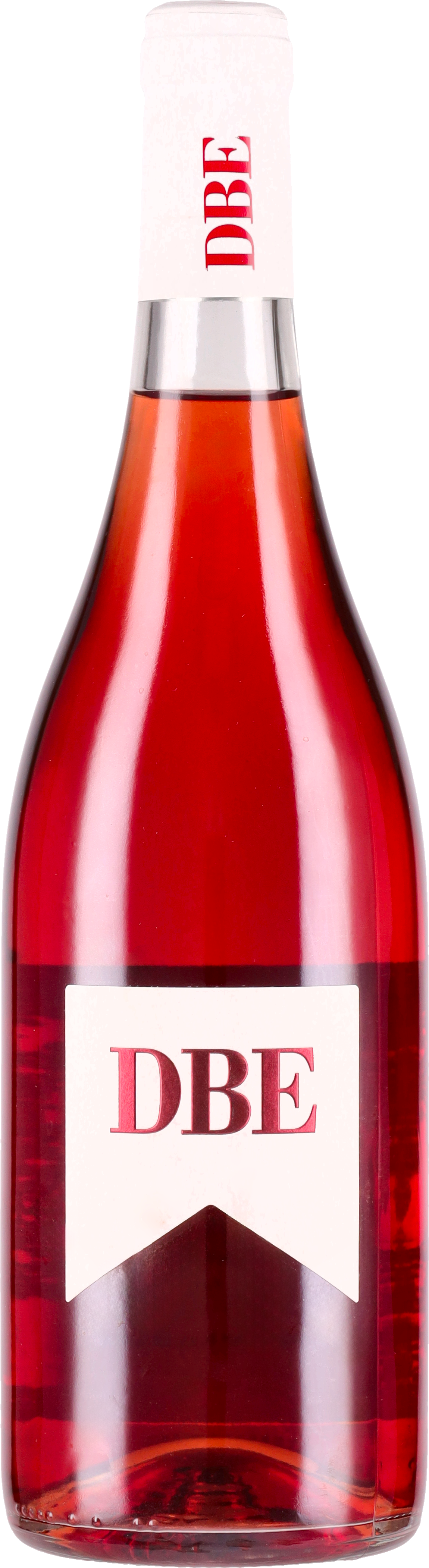 Etna Rosato DOC