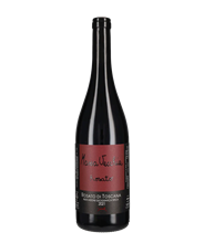 Rosato IGT Toscana 2022