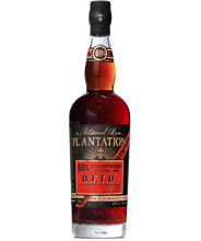 Rum Plantation Oftd Overproof 69%