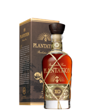 Rum Plantation Xo 20Th Anniversary