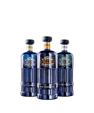 Trittico Riserva Collection