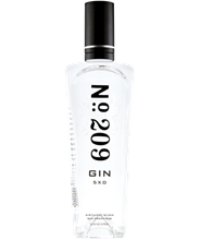 Gin No. 209
