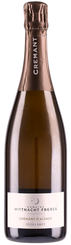 Box A Tavola Con Gli Amici