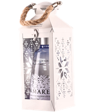 Gin Mare Lantern Pack Christmas Edition