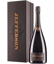 Magnum Metodo Classico Jefferson