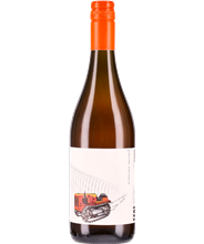 Potenza Arancione