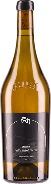 Cotes du Jura AOC