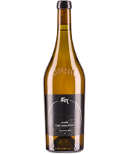 Cotes du Jura AOC