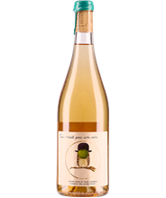 Ceci n'est pas un Vin 2022