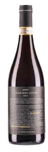 Box Slow Wine "I Classici del Piemonte"