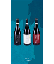 Box Slow Wine "I Classici del Piemonte"
