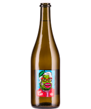 Sidro di pere Lady Perry