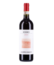 Roero Rosso DOCG Anime 2023