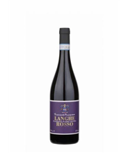 Langhe Rosso DOC