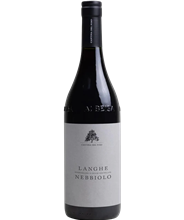 Langhe Nebbiolo DOC 2024