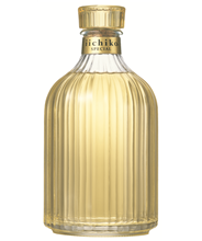 Shochu IIchiko Special