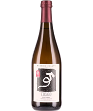 L'Osigo IGT Boschera Colli Trevigiani
