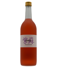 Shochu Honten Shiso