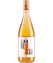 Landwein Main Amphora White BIO