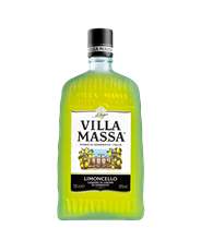 Liquore Limoncello Villa Massa 700ml