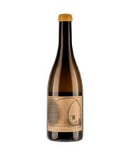 Saint Veran climat "La Bonnode" cuvee ovoide BIO