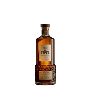 Rum Monumento