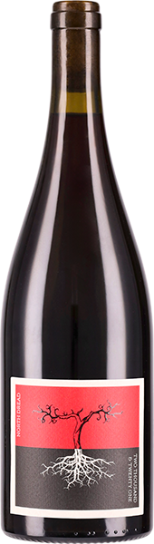 North Dread Pinot Noir