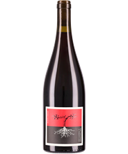 North Dread Pinot Noir