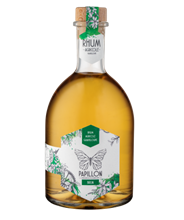 Rum Brun Agricole Papillon