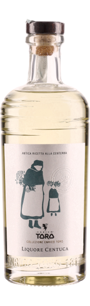Toro Centuca