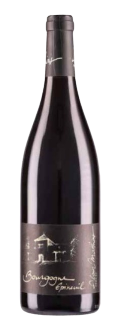 Bourgogne Epineuil Tradition BIO