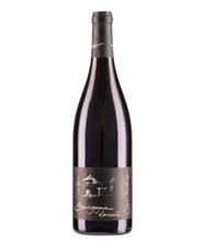 Bourgogne Epineuil Tradition BIO