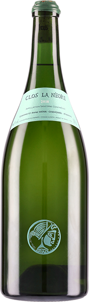 Magnum Sancerre Clos de la Neore