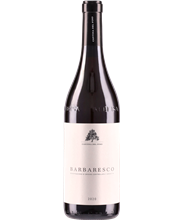 Barbaresco Docg 2021