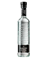 Tequila Maestro Dobel
