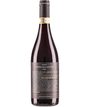 Roero Sanche DOCG 2023
