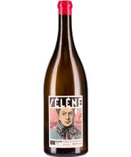 Magnum Beaujolais Gisous Bio