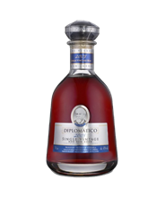 Diplomático Single Vintage 2005