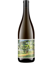 Willamette Valley Estate