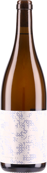 Moravia Barrel Selection Chardonnay BIO