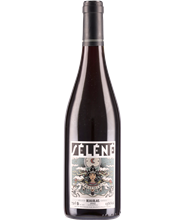 Beaujolais Rouge Nouveau Negoce Gamay