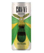 Ancestrale Bianco Lattina