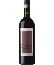 Amarone DOCG Classico Valpolicella BIO 2021