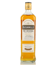 Bushmills Original