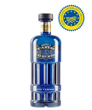 Vermouth Di Torino Superiore IGP Riserva Carlo Alberto Bianco