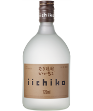 Shochu Sanwa