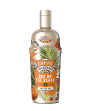 Ready To Drink Sex On The Beach