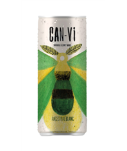 Ancestrale Bianco Lattina